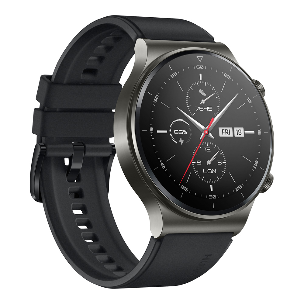 huawei gt 2 watch price
