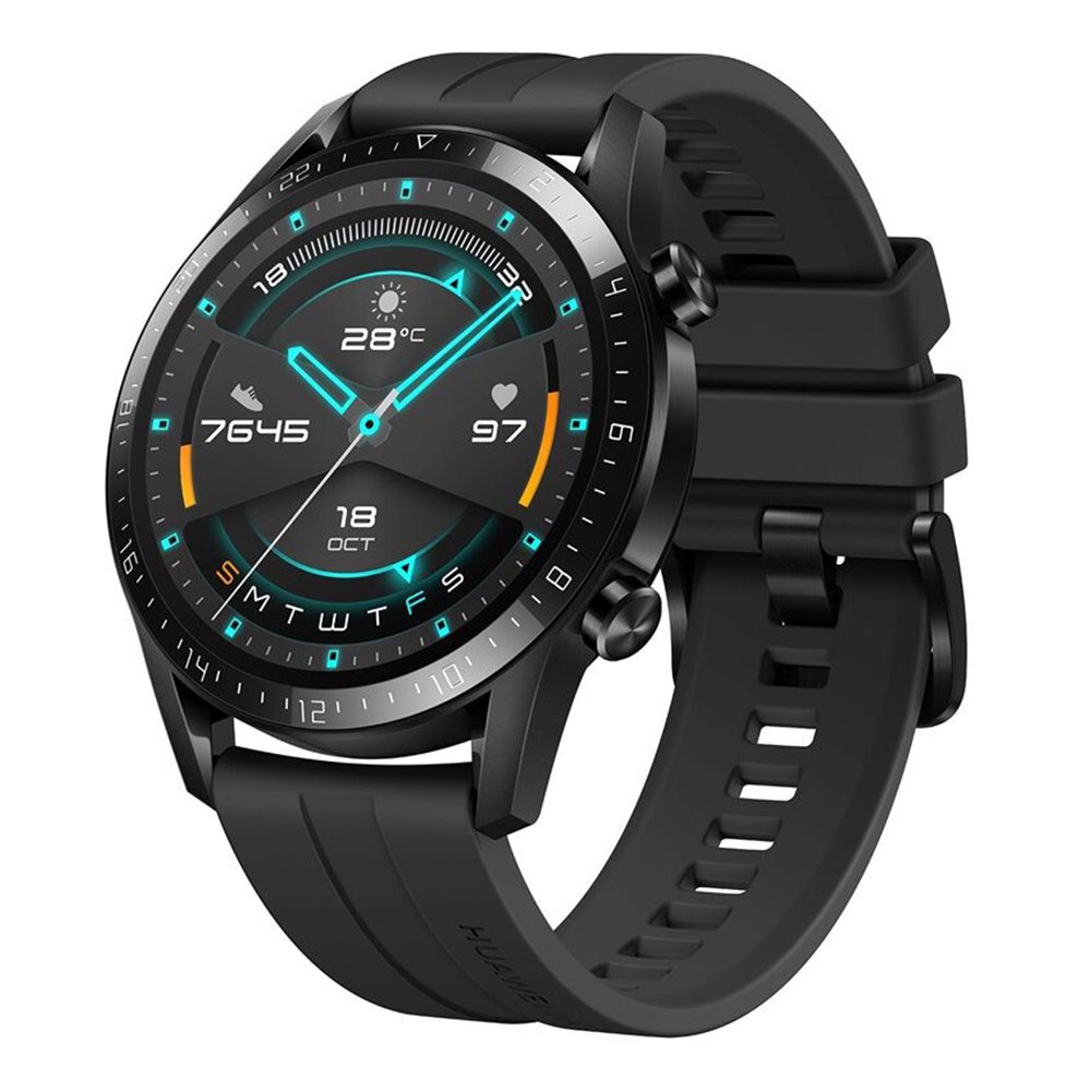chronomaster el primero open