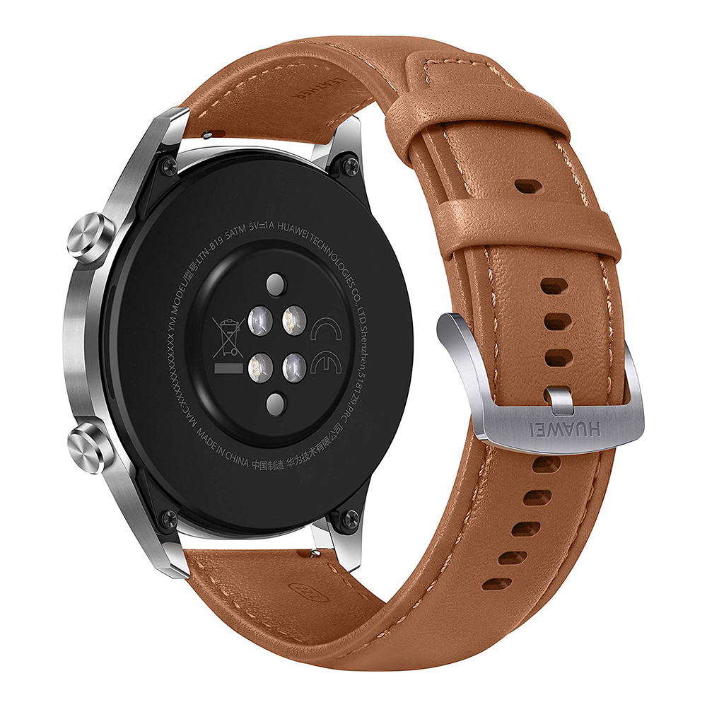 huawei watch 2 price