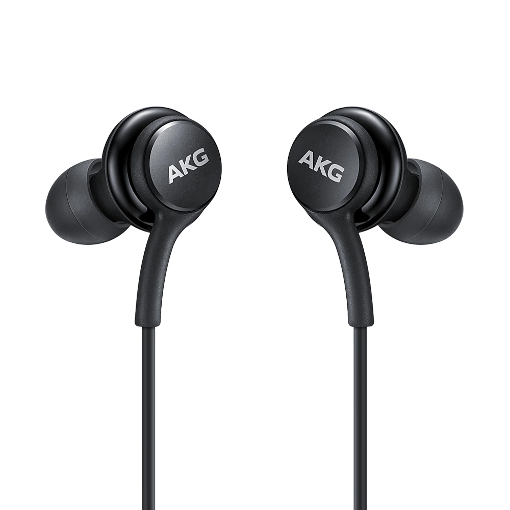 Samsung AKG Earphones Price in Lebanon 