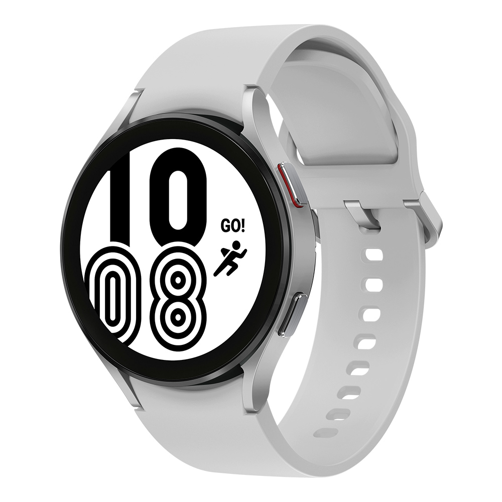 Samsung Galaxy Watch4 mm Price In Lebanon With Warranty Phonefinity Samsung Galaxy Watch4 mm Price In Lebanon With Warranty Phonefinity