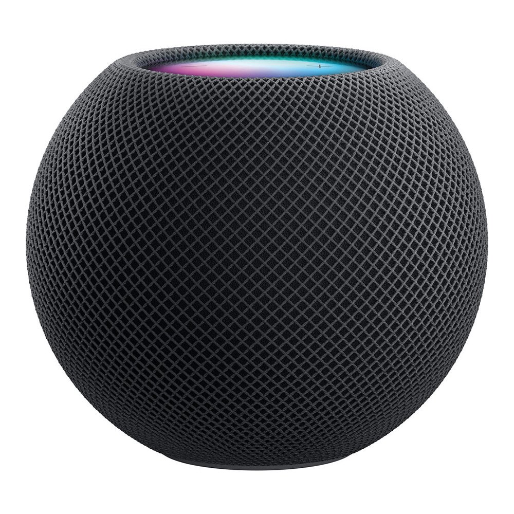 Apple HomePod mini Price in Lebanon with Warranty - Phonefinity