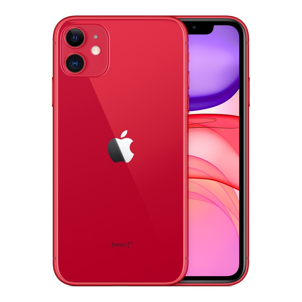 Apple Iphone 11 Price In Lebanon With Warranty Phonefinity