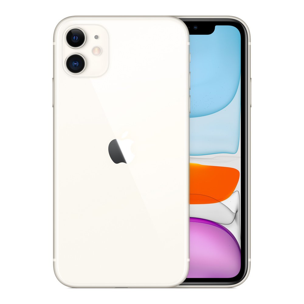 Apple Iphone 11 Price In Lebanon With Warranty Phonefinity