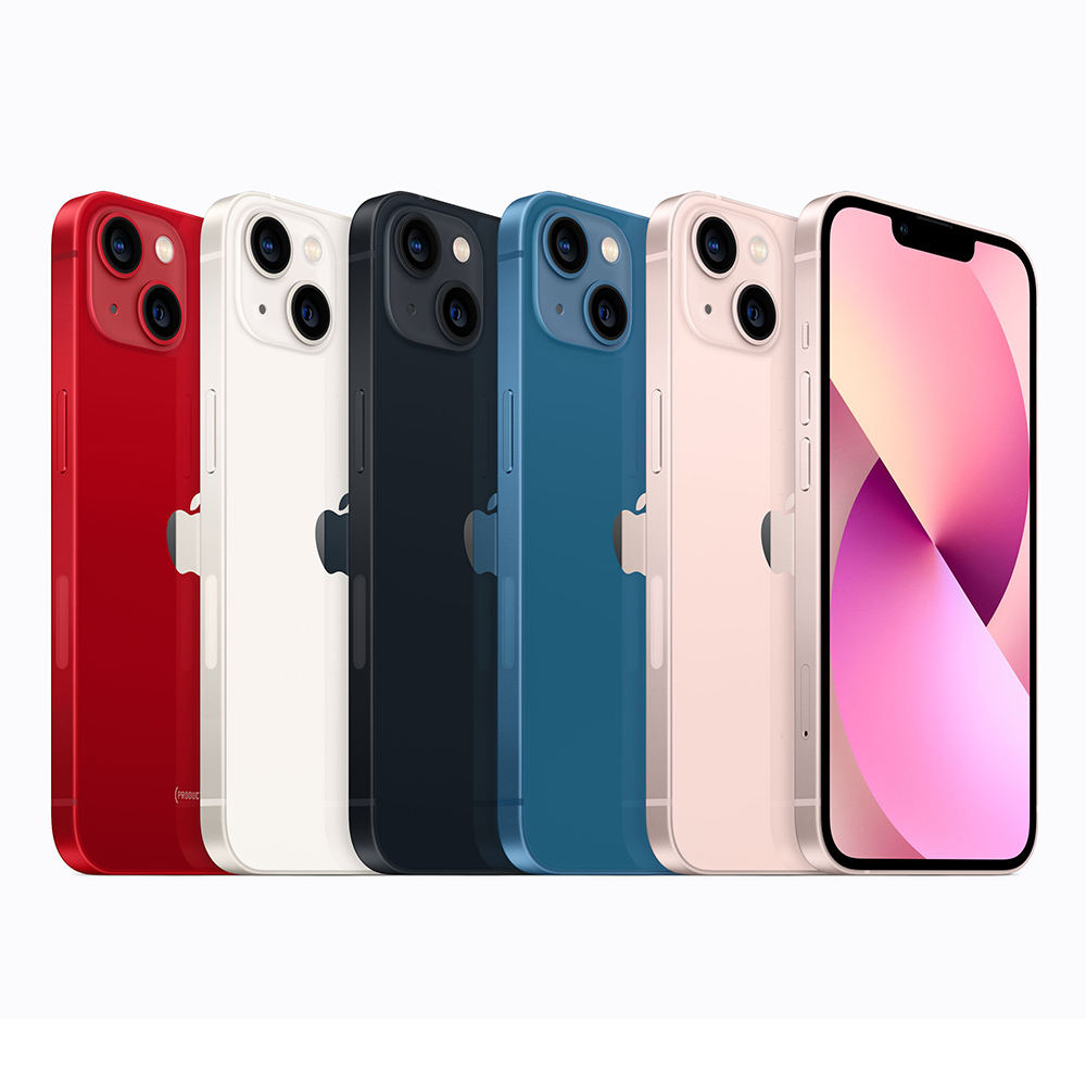 Apple Iphone 13 Price In Lebanon With Warranty Phonefinity