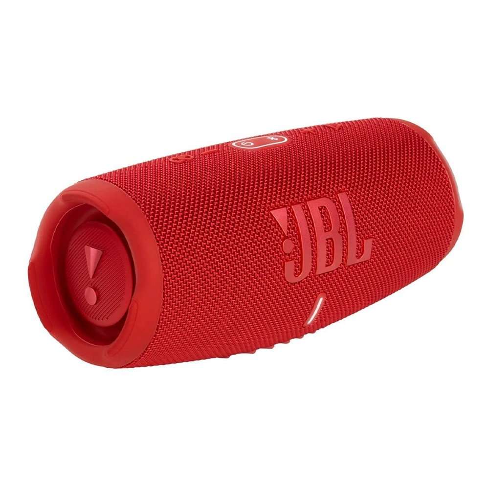 JBL CHARGE 5 - Portable Bluetooth 
