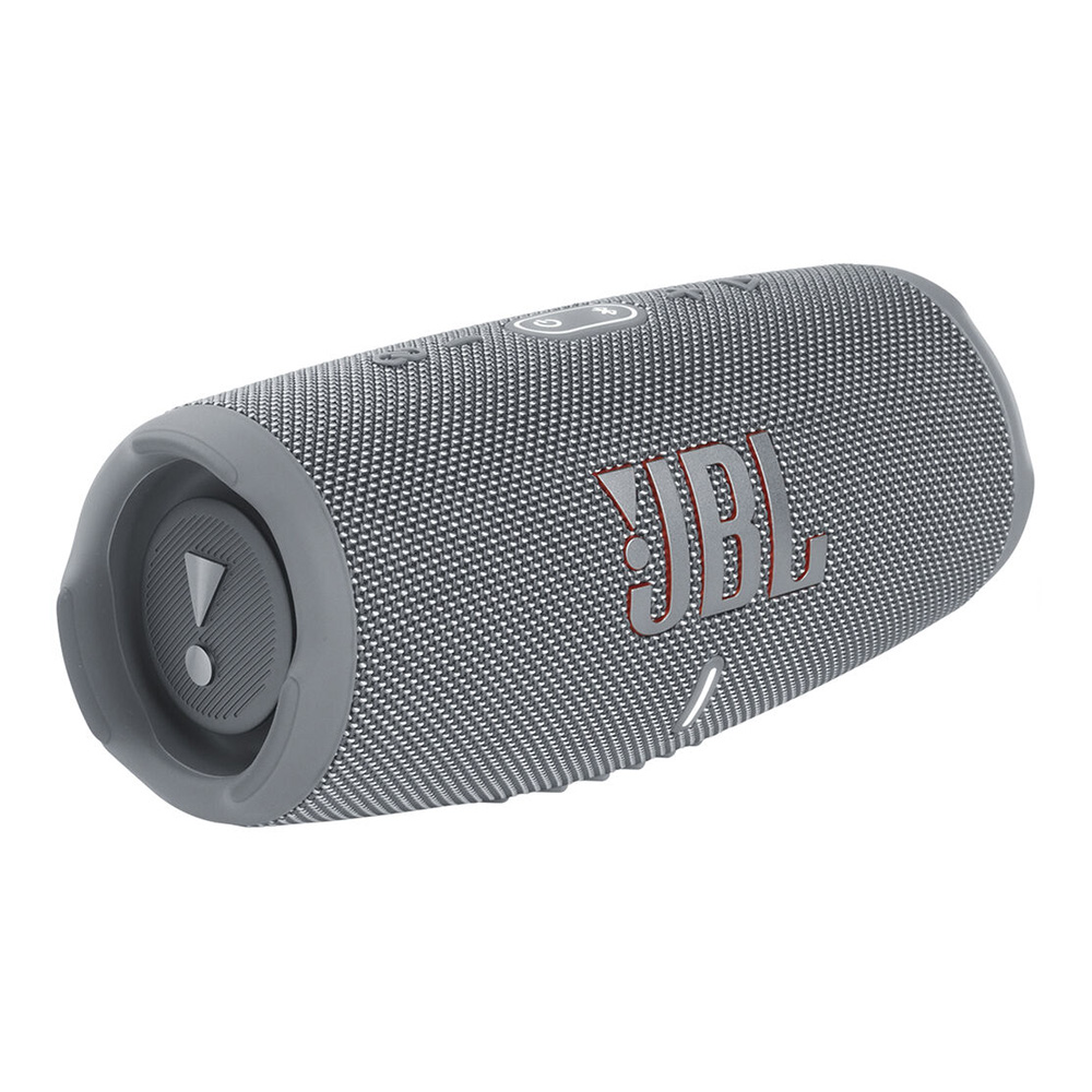 JBL CHARGE 5 - Portable Bluetooth 