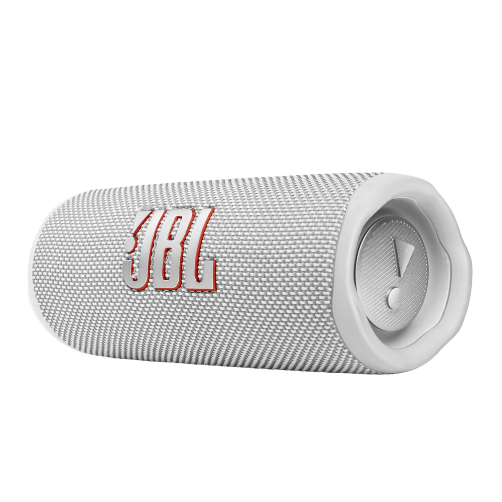 JBL Flip 6 - Waterproof Portable 