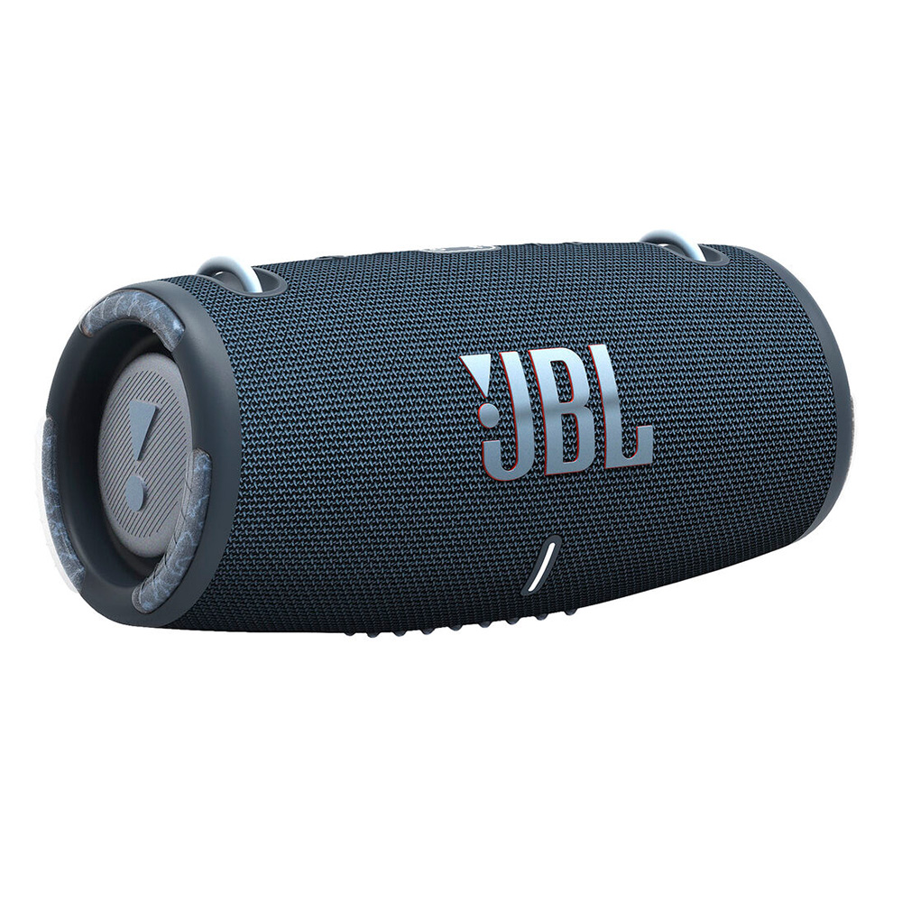 JBL Xtreme 3 - Portable Waterproof 