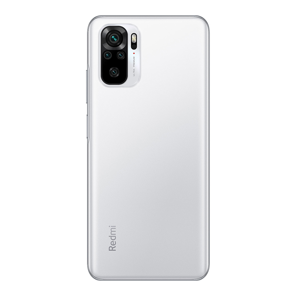redmi note 10 rs