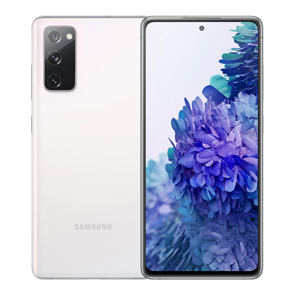 Samsung Galaxy S Fe 8 128gb Price In Lebanon With Warranty Phonefinity