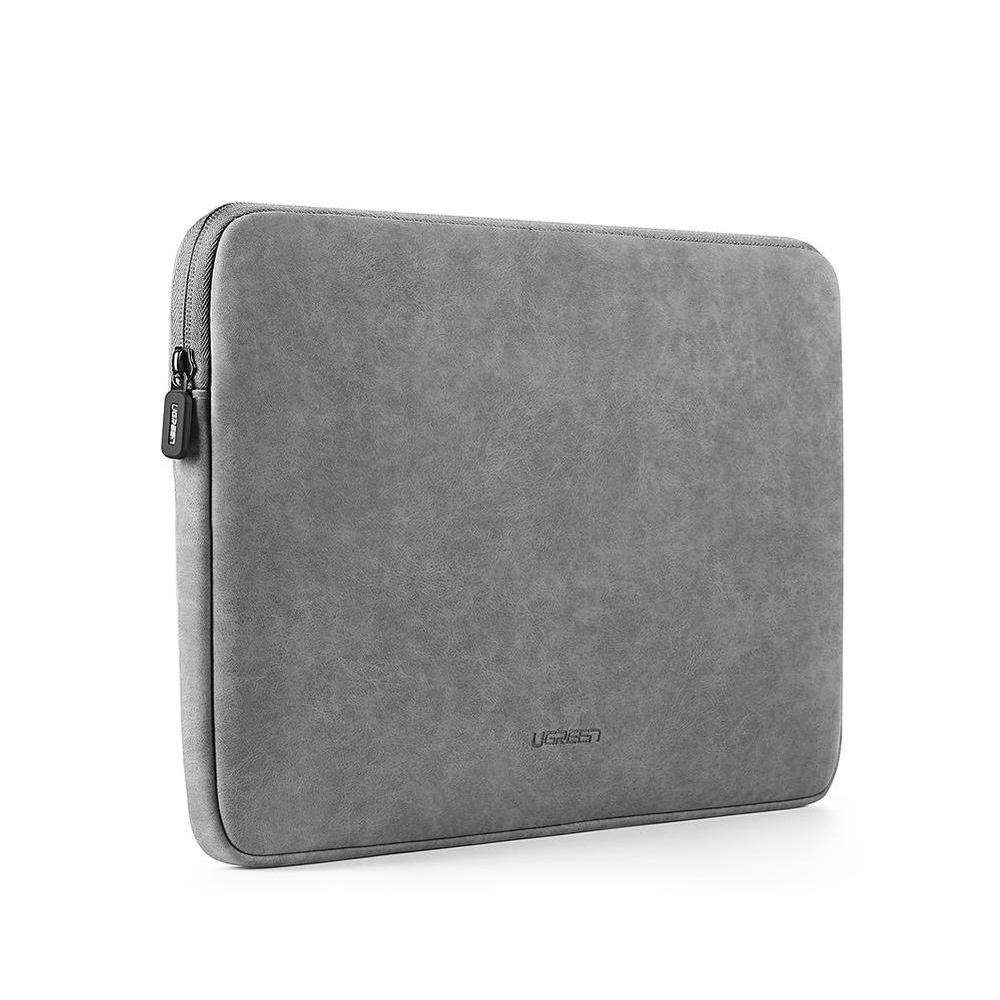 laptop case price